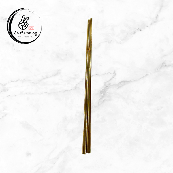 (ALA CARTE) Classic Chopstick