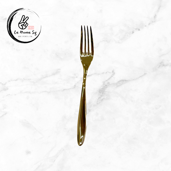 (ALA CARTE) Classic Fork