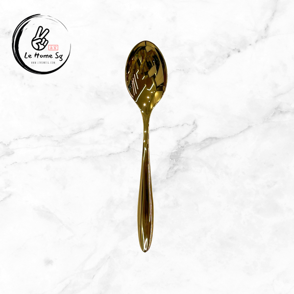 (ALA CARTE) Classic Spoon