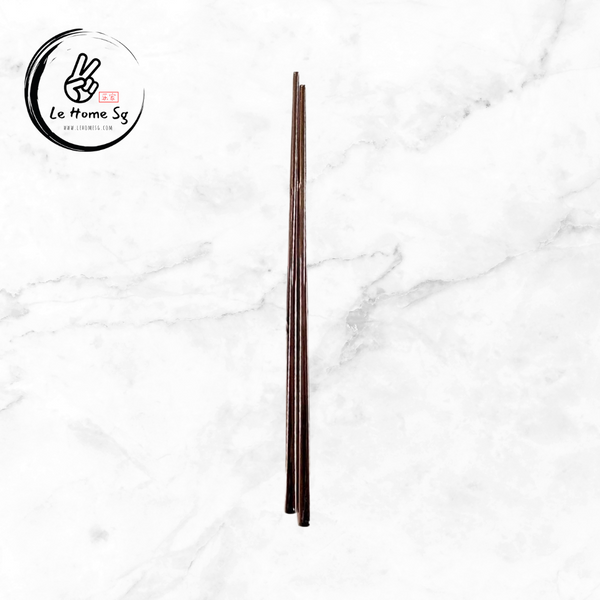 (ALA CARTE) Classic Chopstick