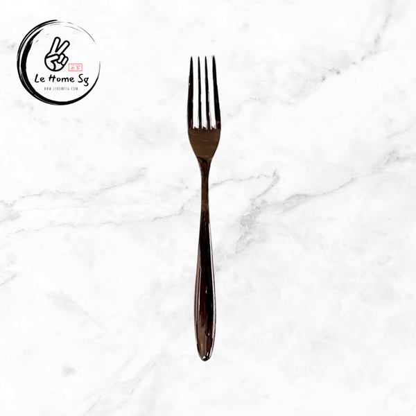 (ALA CARTE) Classic Fork