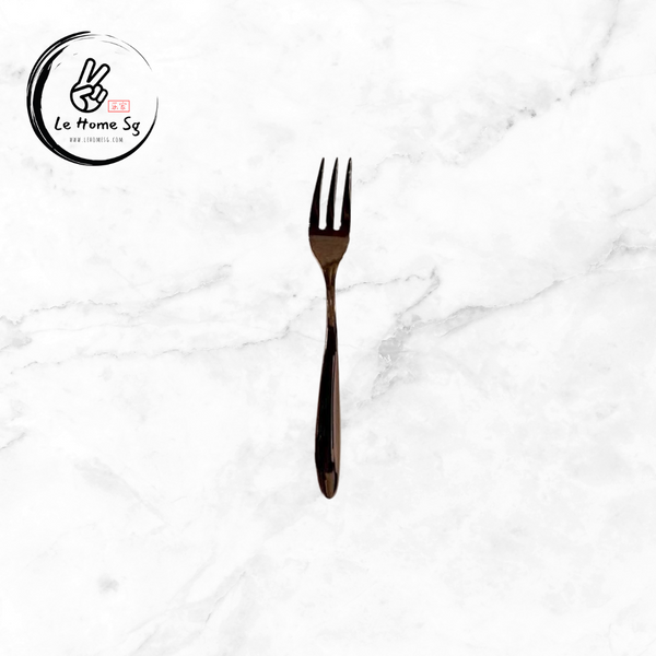 (ALA CARTE) Classic Fruit Fork