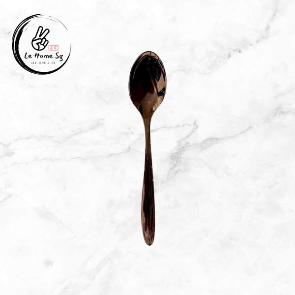 (ALA CARTE) Classic Spoon