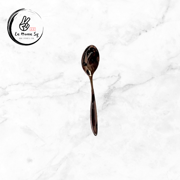 (ALA CARTE) Classic Teaspoon