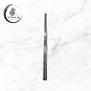 (ALA CARTE) Classic Chopstick