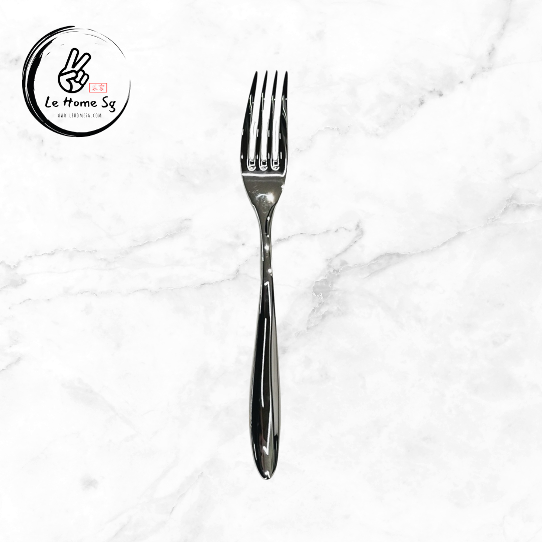 (ALA CARTE) Classic Fork