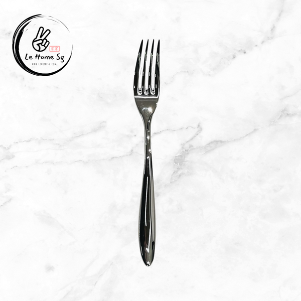 (ALA CARTE) Classic Fork