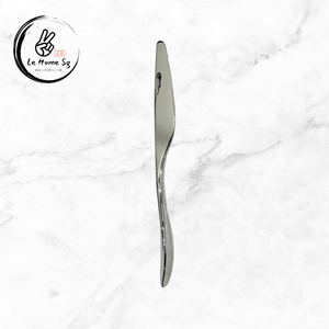 (ALA CARTE) Classic Knife