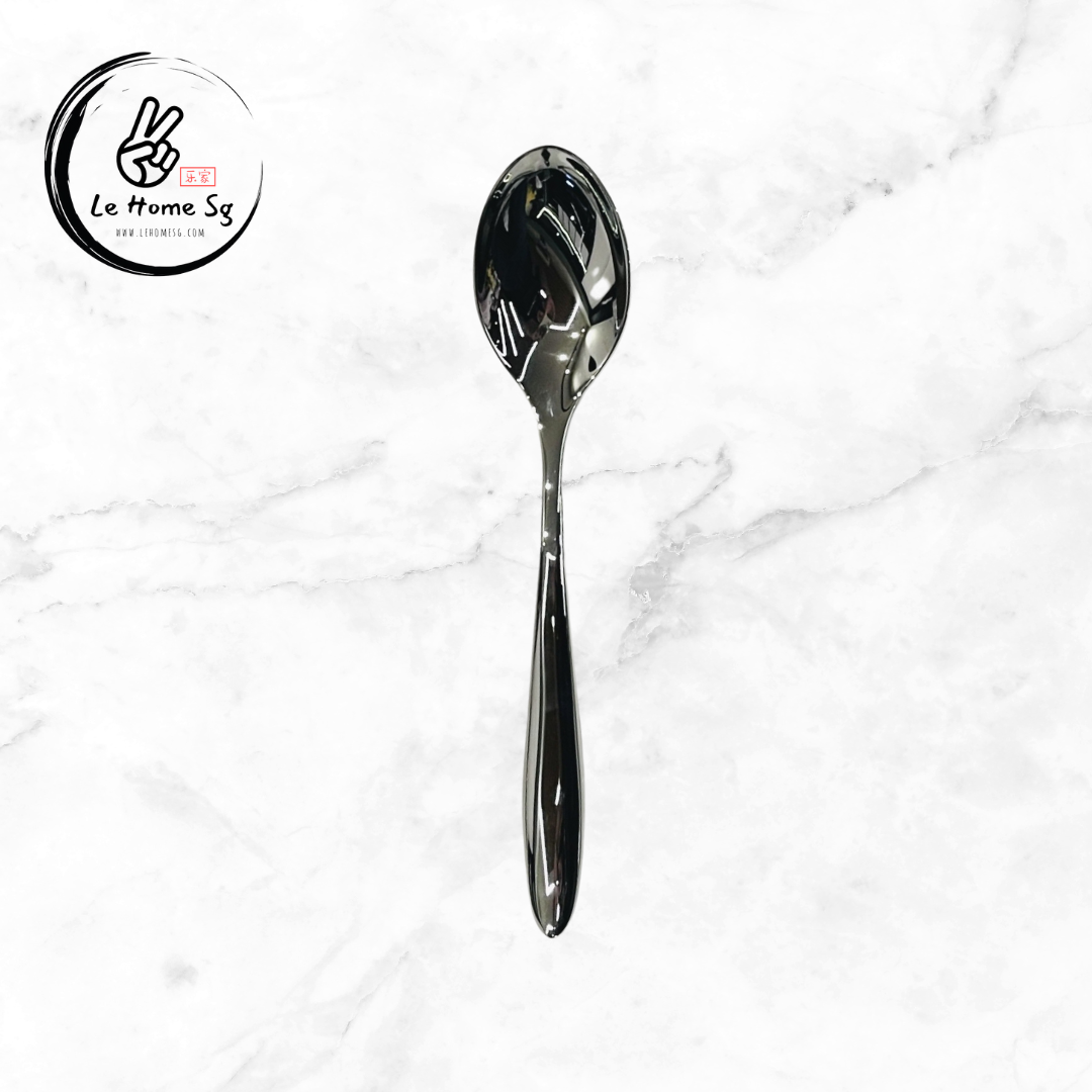 (ALA CARTE) Classic Spoon