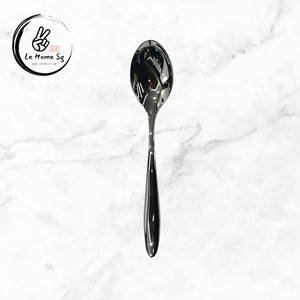 (ALA CARTE) Classic Spoon