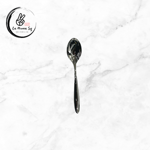 (ALA CARTE) Classic Teaspoon