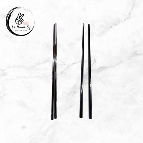 (ALA CARTE) European Chopsticks