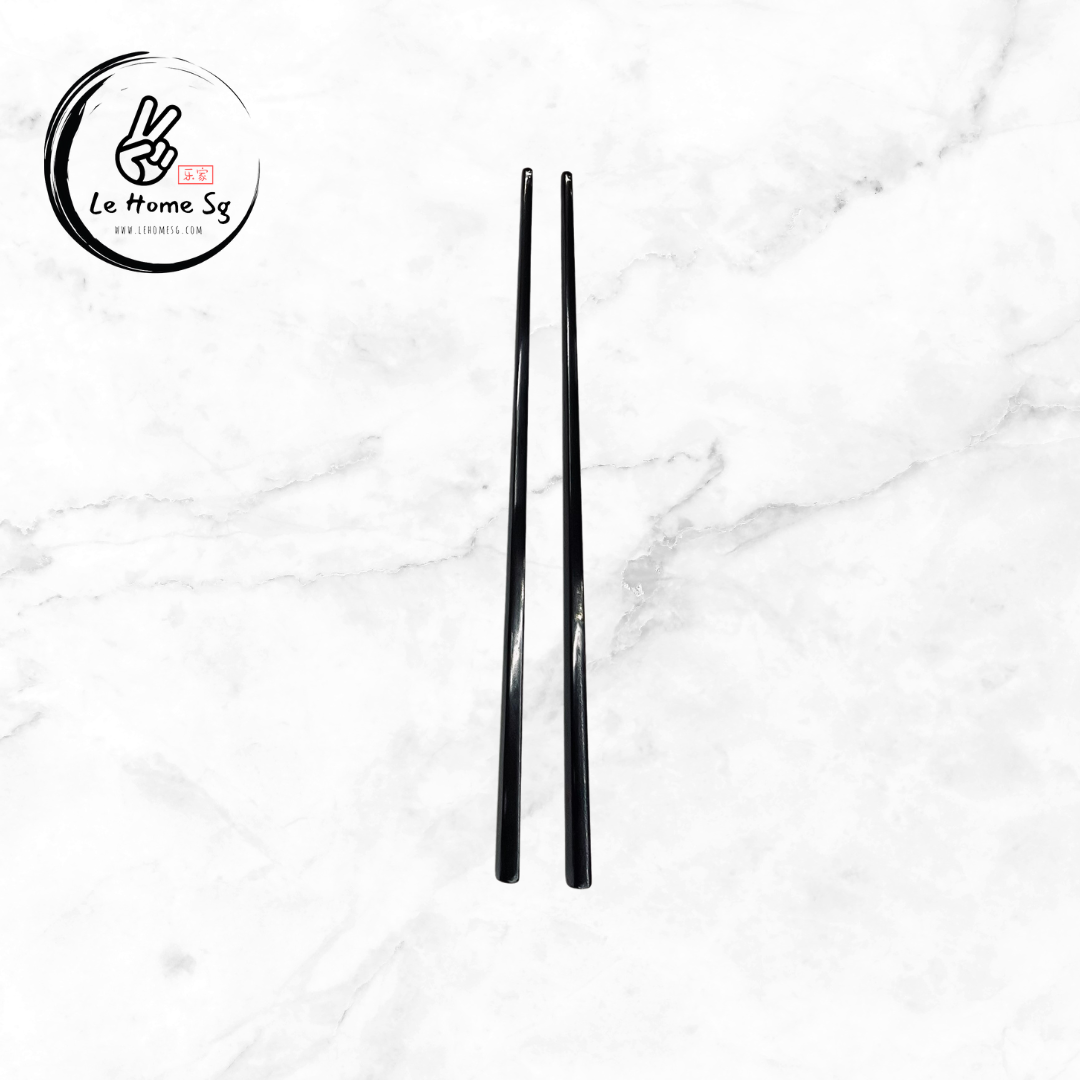 (ALA CARTE) European Chopsticks