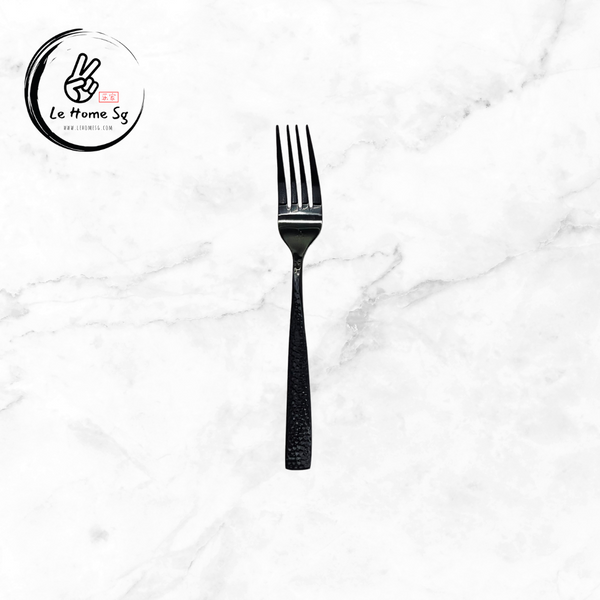 (ALA CARTE) European Fork