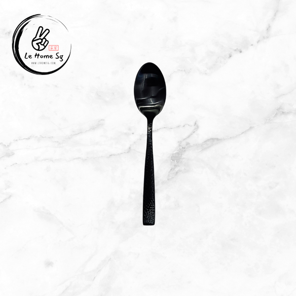 (ALA CARTE) European Spoon