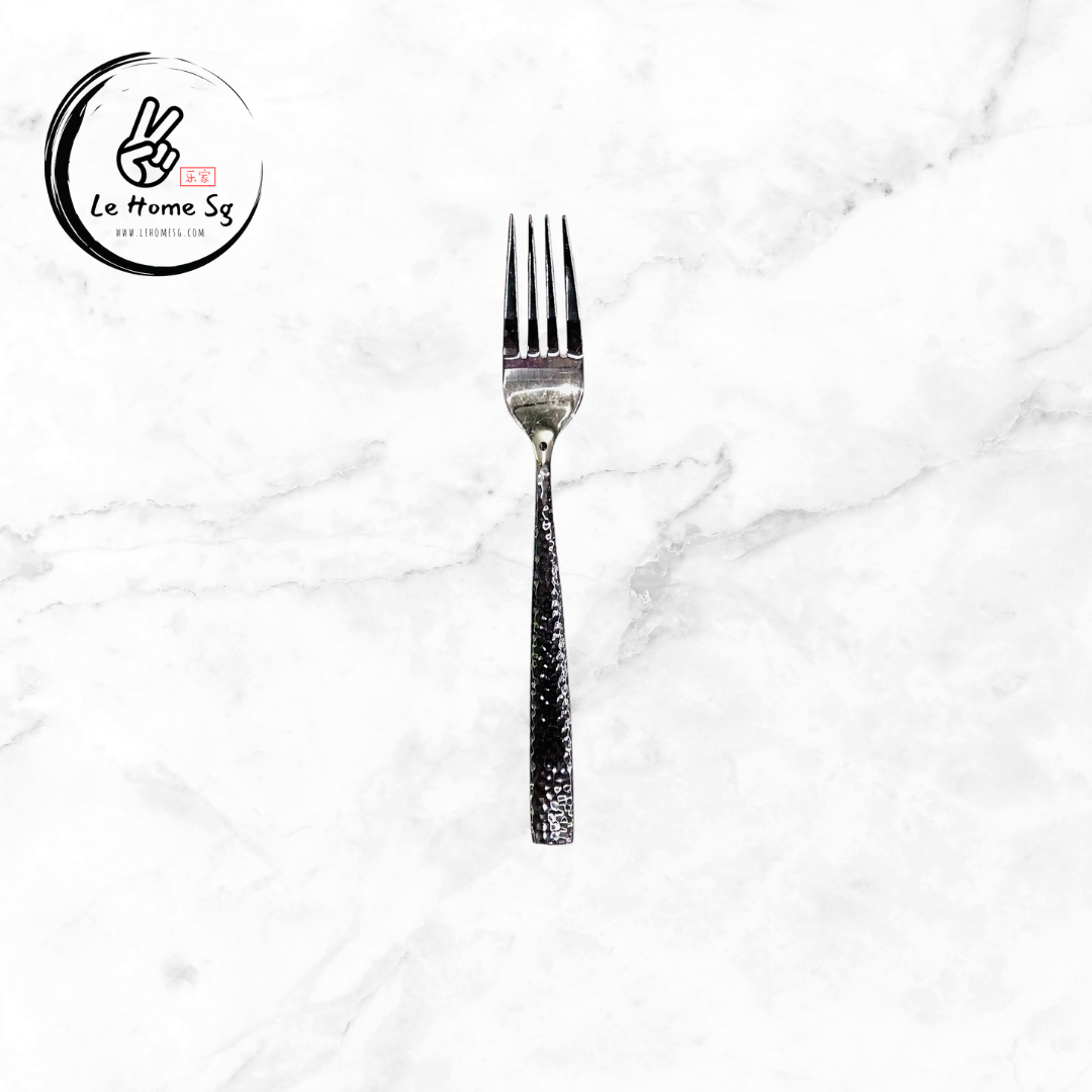 (ALA CARTE) European Fork