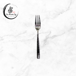 (ALA CARTE) European Fork