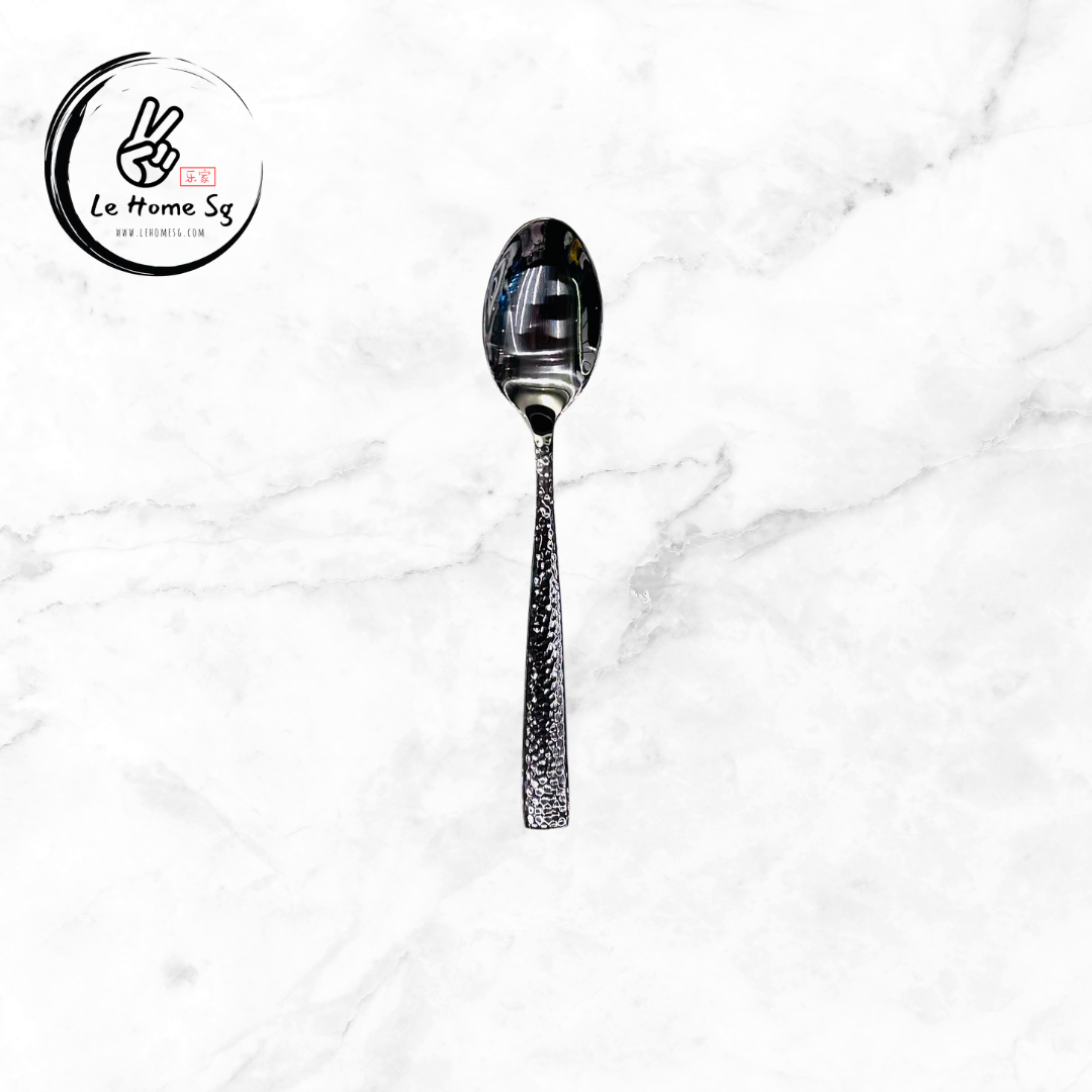 (ALA CARTE) European Spoon