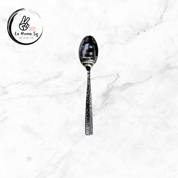 (ALA CARTE) European Spoon