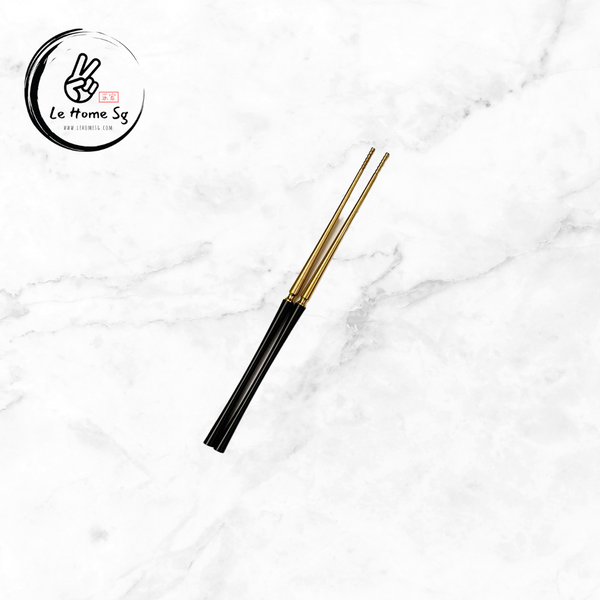 (ALA CARTE) Parisian Chopstick