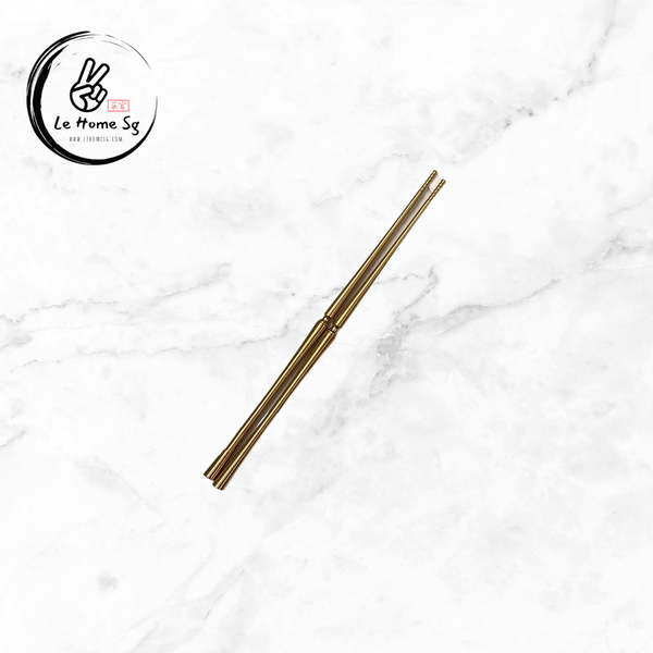 (ALA CARTE) Parisian Chopstick