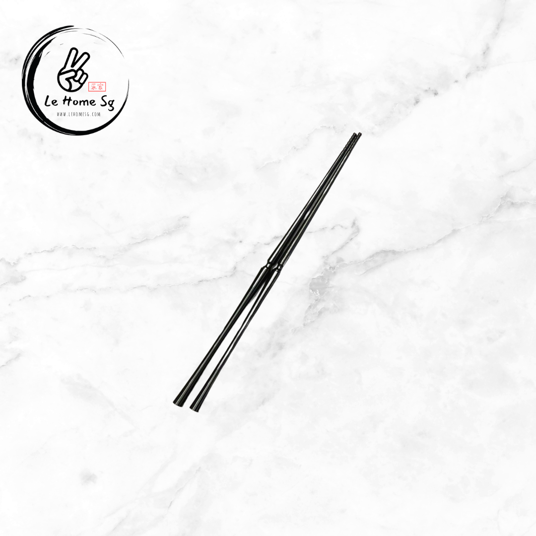 (ALA CARTE) Parisian Chopstick