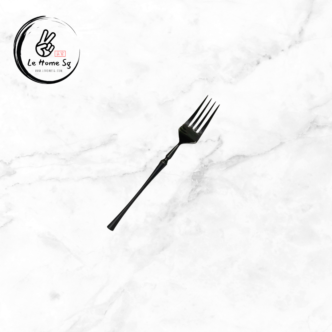 (ALA CARTE) Parisian Fork