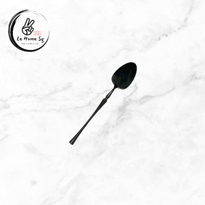 (ALA CARTE) Parisian Spoon