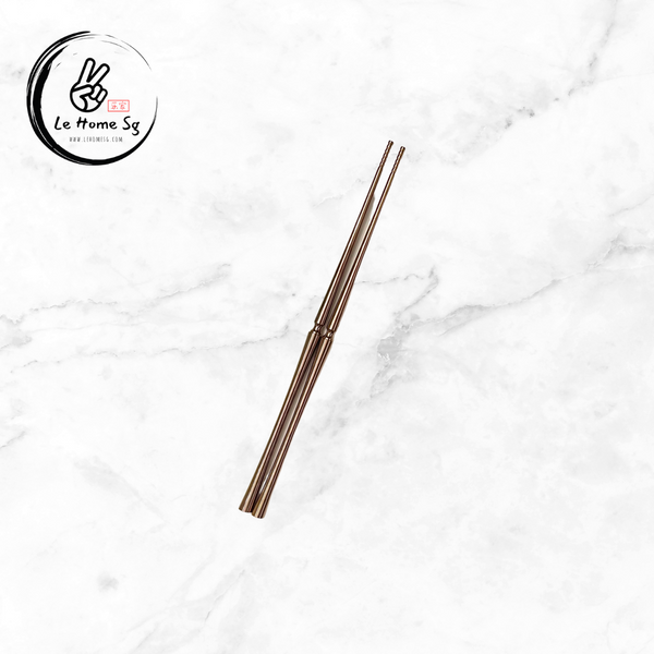 (ALA CARTE) Parisian Chopstick