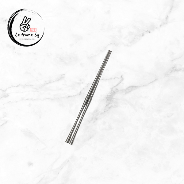 (ALA CARTE) Parisian Chopstick