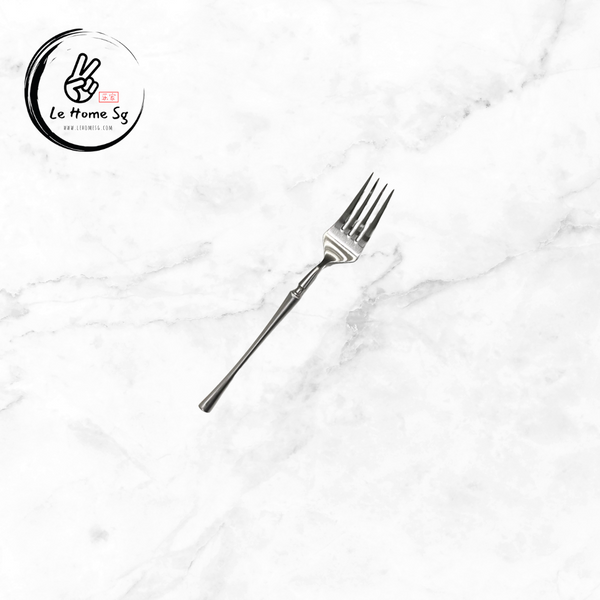 (ALA CARTE) Parisian Fork