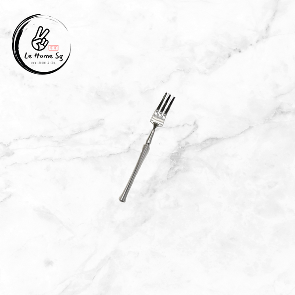 (ALA CARTE) Parisian Fruit Fork