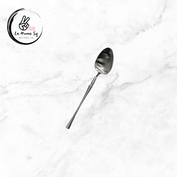 (ALA CARTE) Parisian Spoon