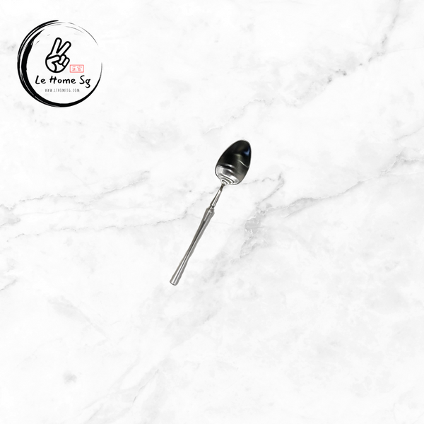 (ALA CARTE) Parisian Teaspoon