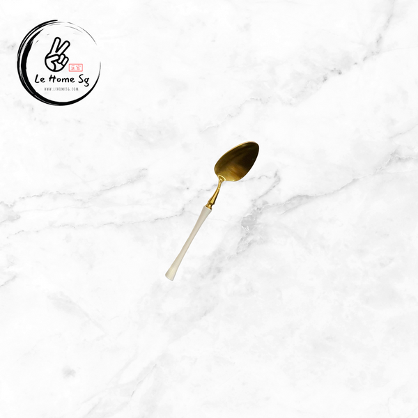 (ALA CARTE) Parisian Teaspoon