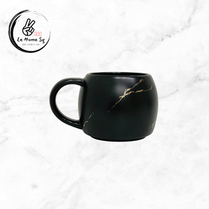 (ALA CARTE) Premium Range Nordic Ceramic Mug