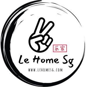 Le Home Sg